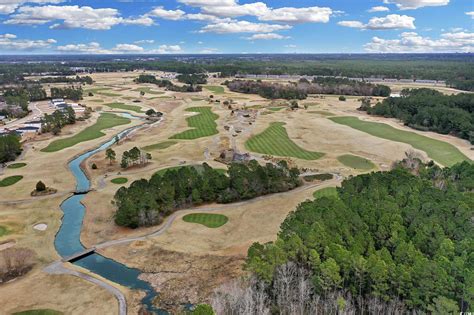 carolina lakes hoa.